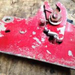 Cforcar Facel Vega Restoration 2 070